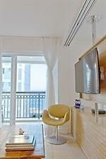 Wave Ipanema Apartments 리오데자네이루 외부 사진