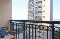 Wave Ipanema Apartments 리오데자네이루 외부 사진