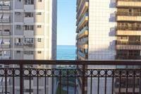 Wave Ipanema Apartments 리오데자네이루 외부 사진