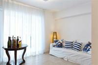 Wave Ipanema Apartments 리오데자네이루 외부 사진