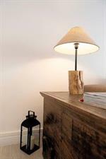 Wave Ipanema Apartments 리오데자네이루 외부 사진