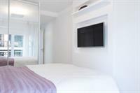 Wave Ipanema Apartments 리오데자네이루 외부 사진