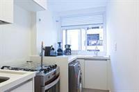 Wave Ipanema Apartments 리오데자네이루 외부 사진