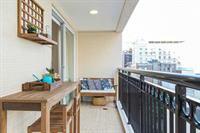 Wave Ipanema Apartments 리오데자네이루 외부 사진