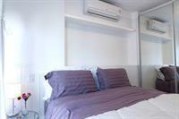 Wave Ipanema Apartments 리오데자네이루 외부 사진