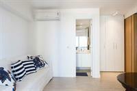 Wave Ipanema Apartments 리오데자네이루 외부 사진