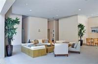 Wave Ipanema Apartments 리오데자네이루 외부 사진